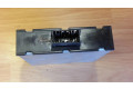 Блок управления коробкой передач 8ES00947920   BMW 3 E92 E93