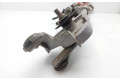 Комплект механизма стеклоочистителей 28800EB400    Nissan Pathfinder R51