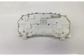 Панель приборов 8380060F80, 8380060F80   Toyota Land Cruiser (J200)       