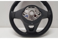 Volant Volkswagen ID.4 2021 10A419089  