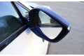 Zpětné zrcátko  Peugeot 408 I 2024  985644969V  