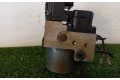 Jednotka ABS 0273004441   Peugeot 106 