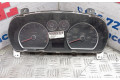 Čerpadlo oleje 940032L430   Hyundai i30   G4FC