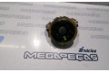 Подрулевой шлейф SRS 4E0953541A   Audi A8 S8 D3 4E