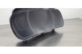 Панель приборов P248107013R, NS37306772   Renault Kadjar       
