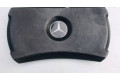 Руль Mercedes-Benz 200 300 W123  1976 - 1986 года       