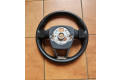 Volant Audi Q5 SQ5 2022   