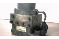 Jednotka ABS 9759A409800101, 2T34575T9706   Honda HR-V 1999