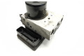 Блок АБС P30643979, 5WK84034   Volvo  V70  2000 - 2004 года