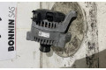 Генератор 12318626087, 12318626087   BMW 1 F20 F21 