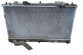 Комплект радиатора 8MK376750281, 8MK376750281   Mazda MX-6