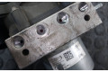 Jednotka ABS 9826694380, P3-A8-18-3   Peugeot 5008 2018