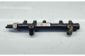 Vstřikovací lišta 9685297580   Volvo V40     