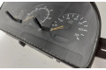 Přístrojová deska  Mercedes-Benz ML W163 2000 A1635400247  