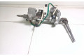 Vstřikovací lišta 452500D192, 43170600   Toyota Yaris     