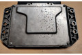 Блок управления 9665129180   Citroen C6