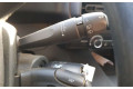 Кнопки рулевого колеса 98312659ZD   Peugeot Rifter