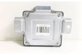 Блок подушек безопасности 4295018155, 4295118155   KIA EV6