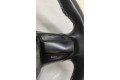 Volant KIA Picanto 2020   