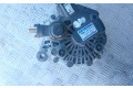 Генератор 2655475   KIA Ceed      