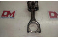 Píst 2H0242602425   Peugeot 208     