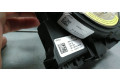 Vstřikovací čerpadlo 4H0953568A, 4H0953568H   Audi A8 S8 D4 4H    CDSB 