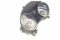 Панель приборов A1179008100, A1179008100   Mercedes-Benz CLA C117 X117 W117       