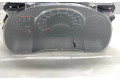 Přístrojová deska  Nissan Micra 2015 248103HN3A, NM0009006  
