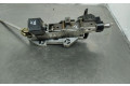    Рулевая рейка 8200237960B   Renault Espace IV 2002 - 2014 года