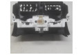 Блок управления климат-контролем 62R0A, 74400A   Suzuki Jimny
