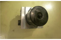 Jednotka ABS 15710605, 9661702380   Peugeot 207 CC 2006