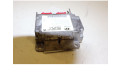 Блок подушек безопасности 95910-1K100   Hyundai ix20