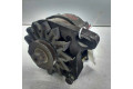 Генератор 9120144279, ALTERNADOR   Seat Ibiza II (6k) 1.2     