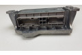 Блок подушек безопасности 6577918443201, 0285010070   BMW 3 E92 E93