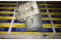Jednotka ABS 0265216651   Opel Astra G 1998