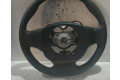 Volant Toyota Yaris 2012   