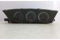 Přístrojová deska  Nissan Primera 2002 AV619  