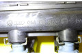Vstřikovací lišta 06A133317G, 06A906031K   Volkswagen New Beetle     