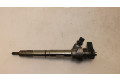 Форсунка 04L130277AC, 0445110469    Volkswagen Cross Touran II  DTSB 