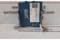 Блок комфорта 89618-47010, 1NZFXE   Toyota Prius (XW20)   