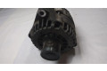 Генератор A66515400   SsangYong Rexton      