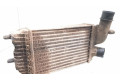 Интеркулер  1307012080   Citroen Jumper 2.2