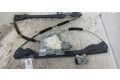 Генератор 0050017   SsangYong Kyron      