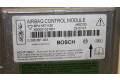 Блок управления надувных подушек BP4K57K30, 0285001453   Mazda MX-3    