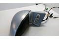 Zpětné zrcátko pravé Citroen C4 I 2005  96467112  