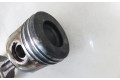 Píst 5520, 5520   Opel Antara    Z 20 DMH 