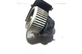 Вентилятор печки    17360057   Volkswagen Touareg I