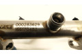 Комплект форсунок 327136, 0261500428    Maserati Ghibli  M156D M156B M156E BITURBO 