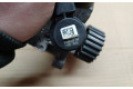 Vstřikovací čerpadlo 04L130755E, 0445010538   Volkswagen Tiguan    DFGA 
