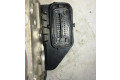 Блок АБС SLV4454052150   Toyota  Urban Cruiser (XP110)  2007 - 2016 года